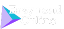 Easy Road Online